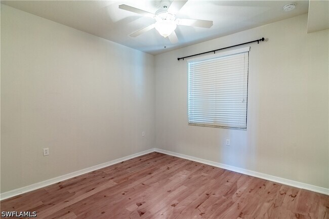 Building Photo - 9815 Giaveno Ct