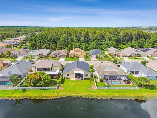 Building Photo - 16106 Rambling Rd