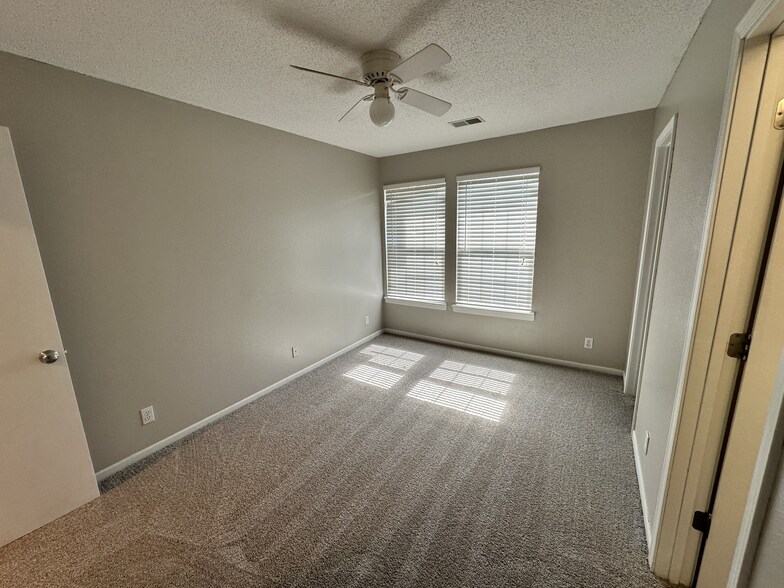 Bedroom 2 - 2220 SW Rambling Vine Rd