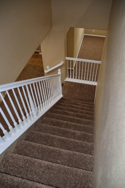 Building Photo - 7286 Canterwood Ct