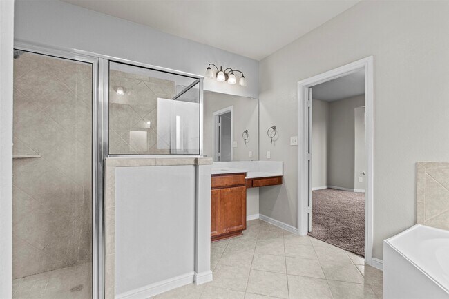 Building Photo - 18514 Providence Lndg Ln