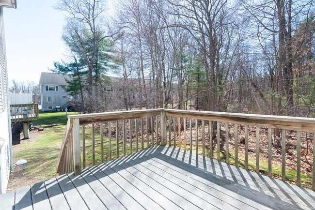 Building Photo - 19 Rosewood Dr