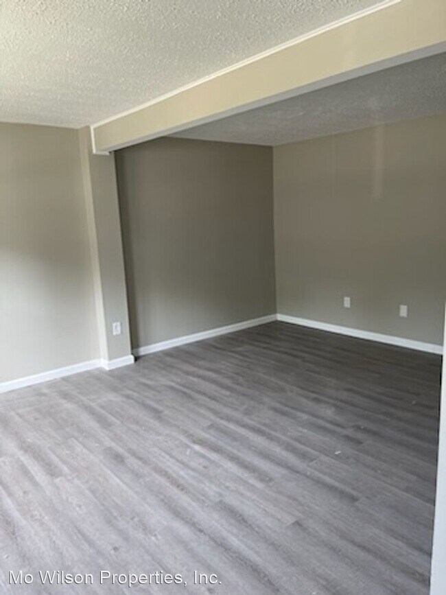 Building Photo - 3 br, 2.5 bath House - 3422 Belfry Lane