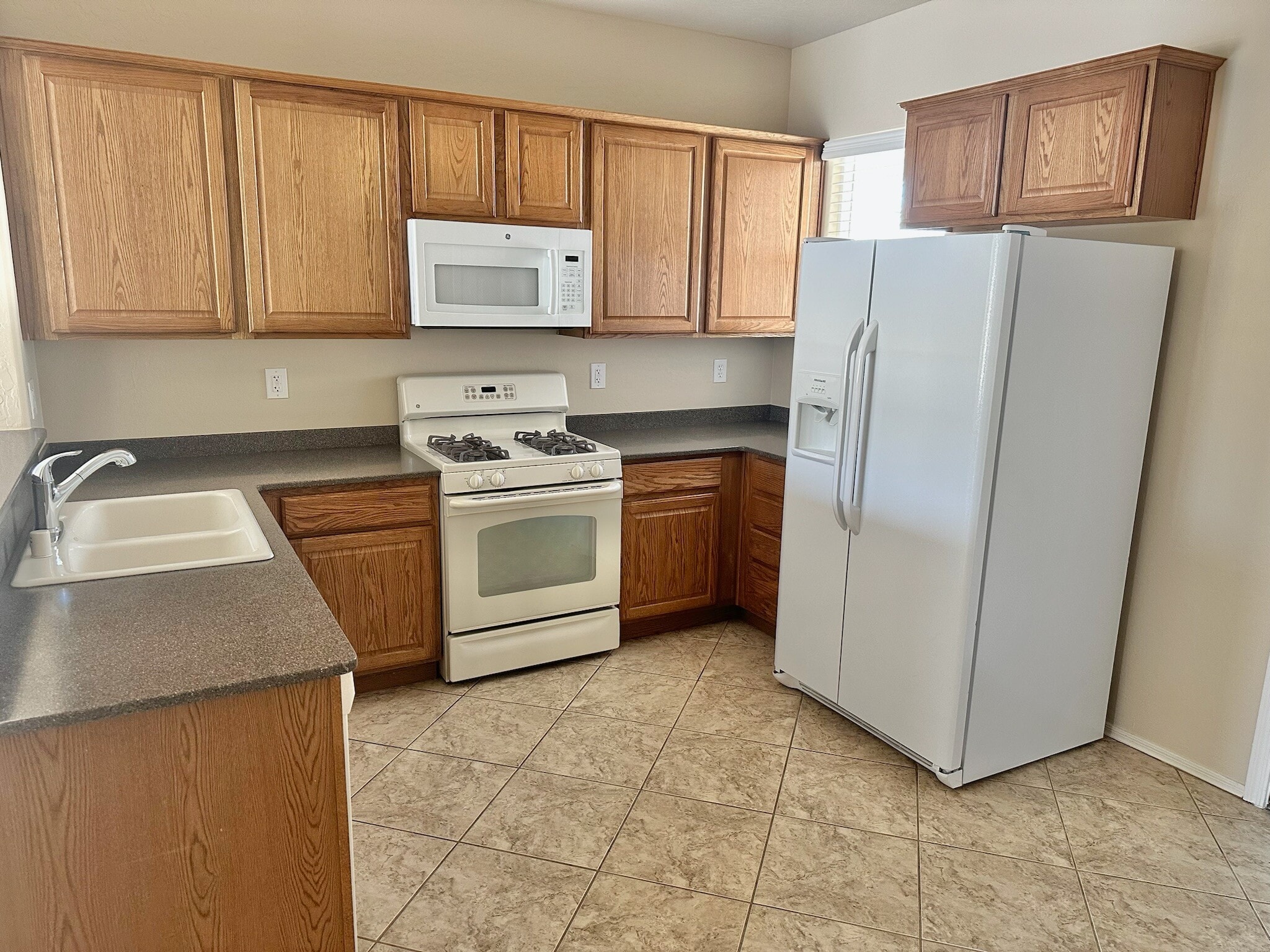 Building Photo - 2603 Solera Moon Dr