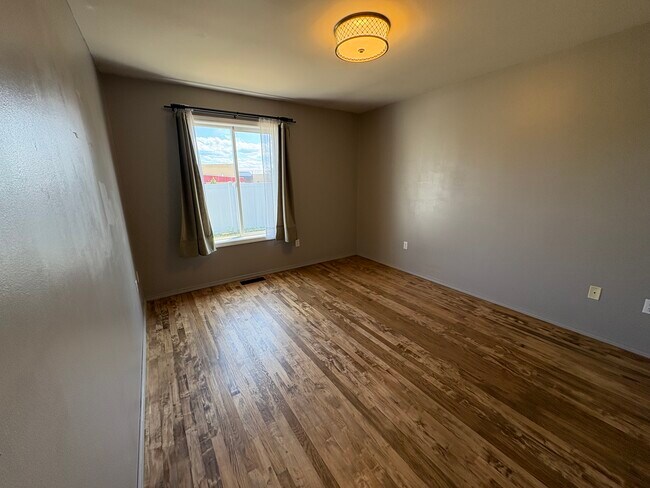 Building Photo - 20 Ruder View Ct