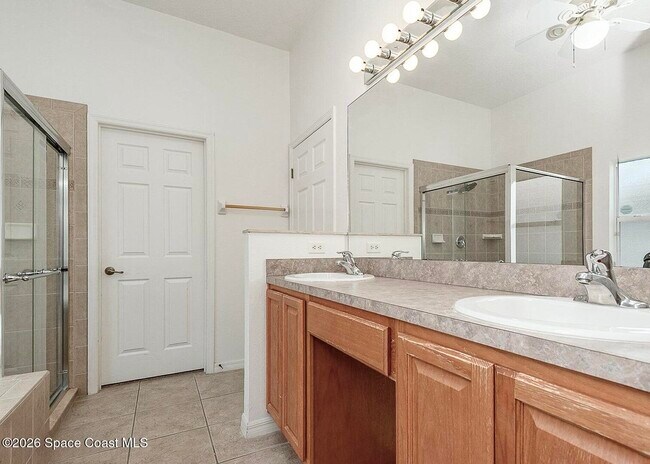 Building Photo - 3145 Soft Breeze Cir