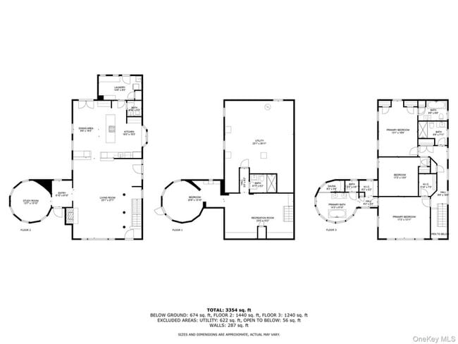 Building Photo - 243 Morton Rd