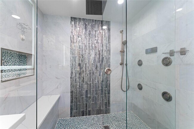 Building Photo - 1390 Gulf Blvd