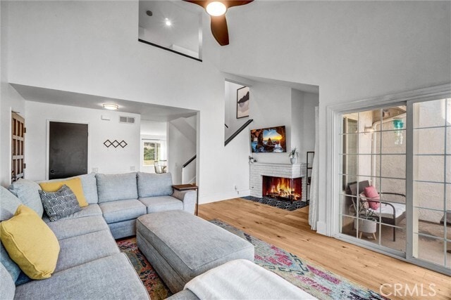 Building Photo - 26606 La Roda