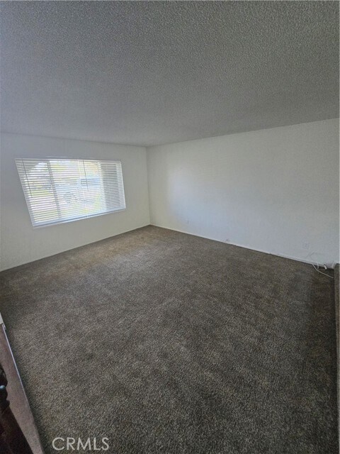 Building Photo - 1845 Mulberry Way