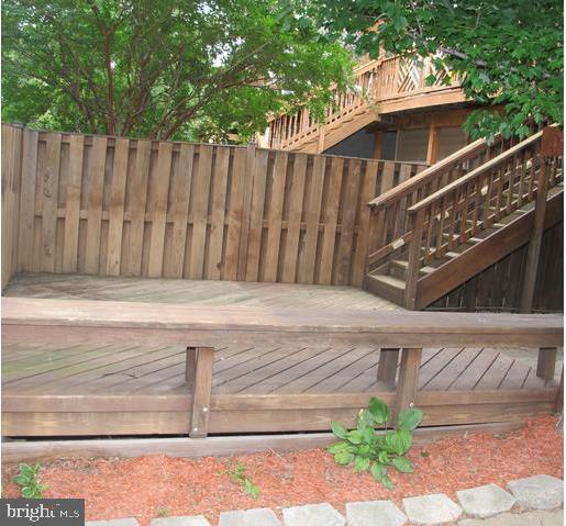 Building Photo - 21079 Alberta Terrace