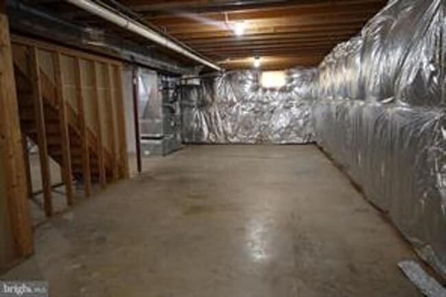 Building Photo - 10222 Stagecoach Dr