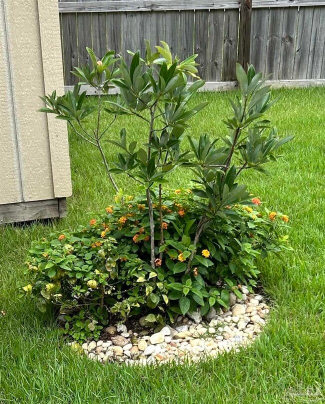 Building Photo - 5761 Danbury Blvd