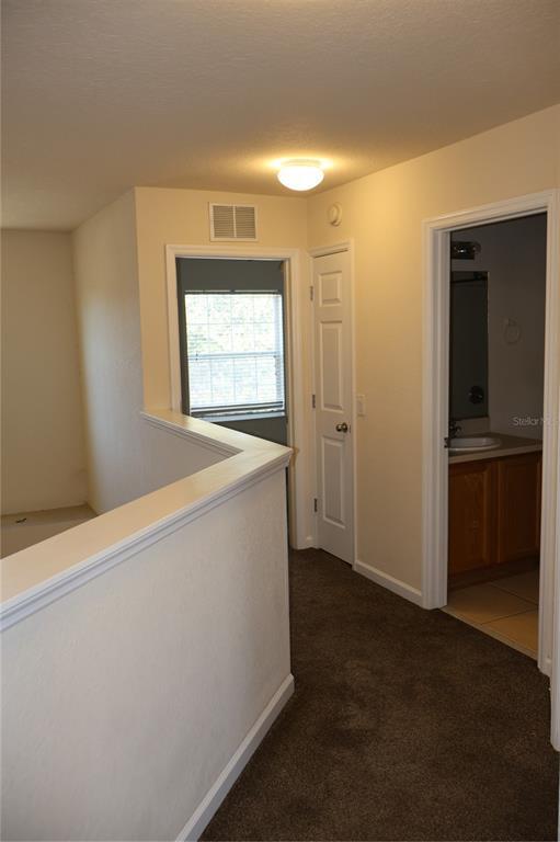 Building Photo - 4013 SW 51st Ct