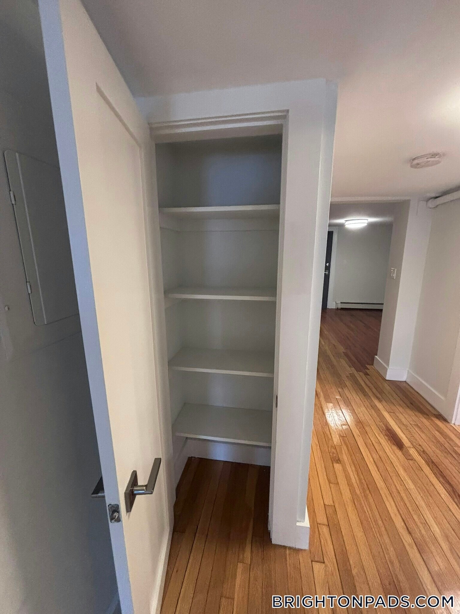 Building Photo - 31 South St