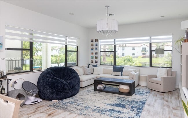 Building Photo - 11826 SW 13th Ct