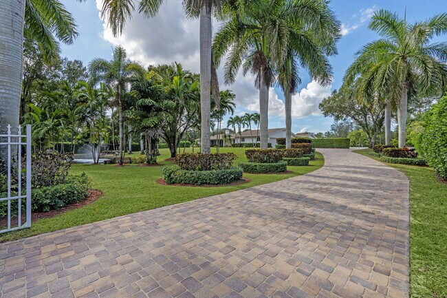 Building Photo - 7447 NW 82nd Terrace