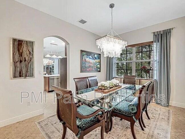 Building Photo - 9773 Bowline Dr