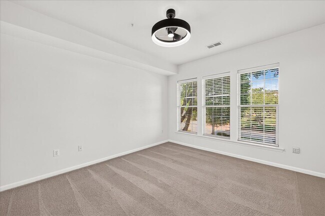 Building Photo - 14337 San Paolo Ln