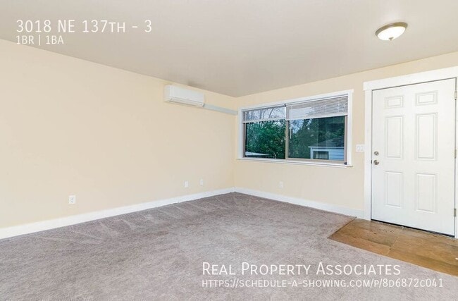 Building Photo - 3018 NE 137th-3