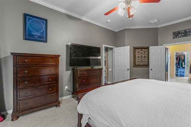 Building Photo - 7505 Roaring Springs Dr