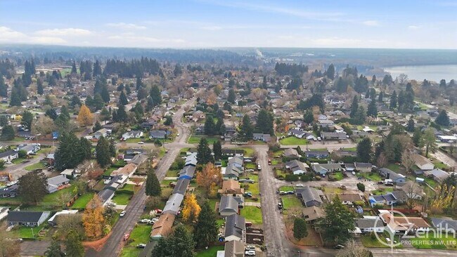 Building Photo - 9507 NW 18th Ave