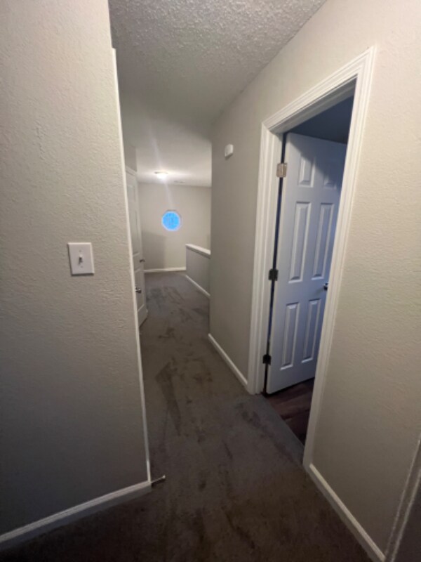 Building Photo - 8000 Marsha Woods Dr