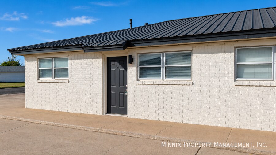 Building Photo - 5708 Brownfield Dr