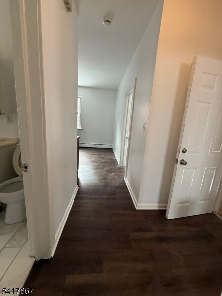 Building Photo - 264 Pomona Ave