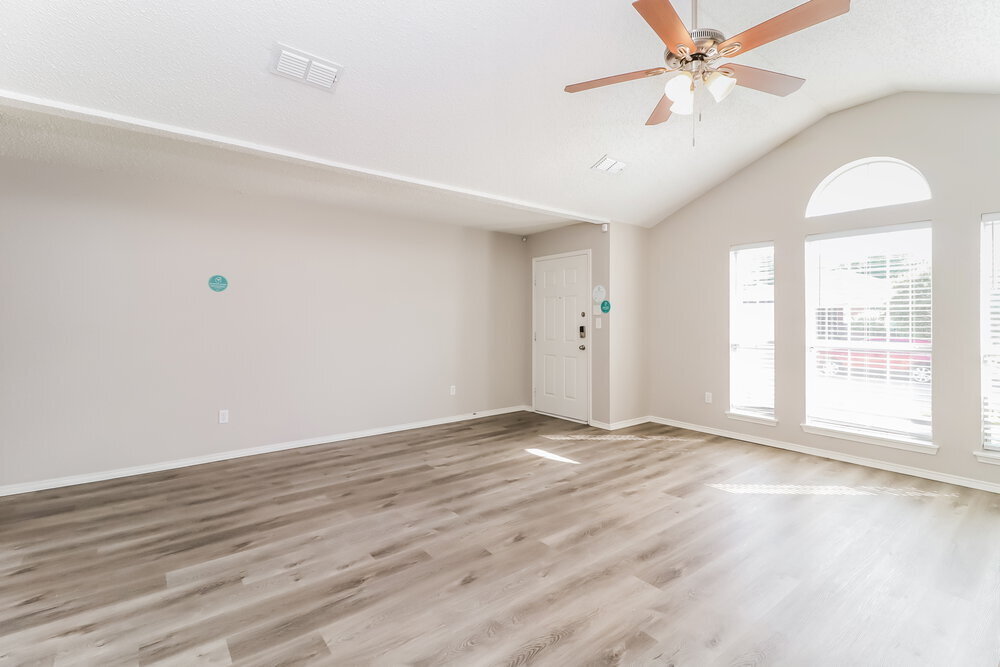 Building Photo - 5616 Colebrook Trail