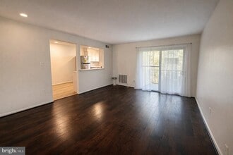 Building Photo - 2768 Marsala Ct