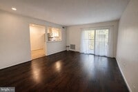 Building Photo - 2768 Marsala Ct