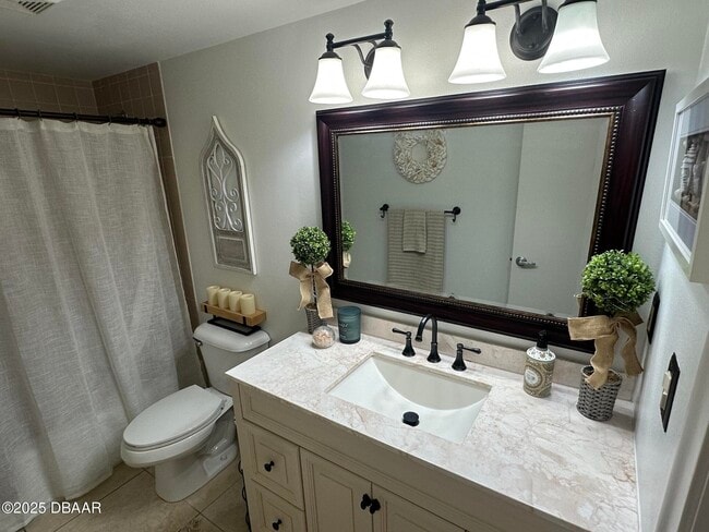 Building Photo - 2900 N Atlantic Ave