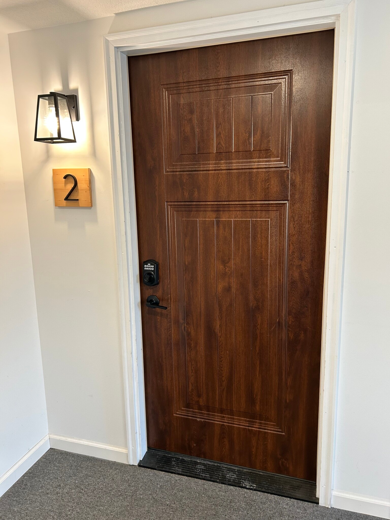 Building Photo - 2271 S Cost a Plenty Rd