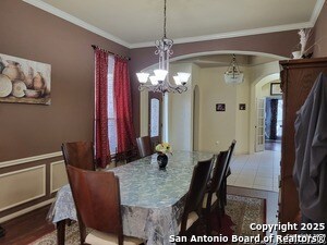 Building Photo - 1722 Arnold Palmer