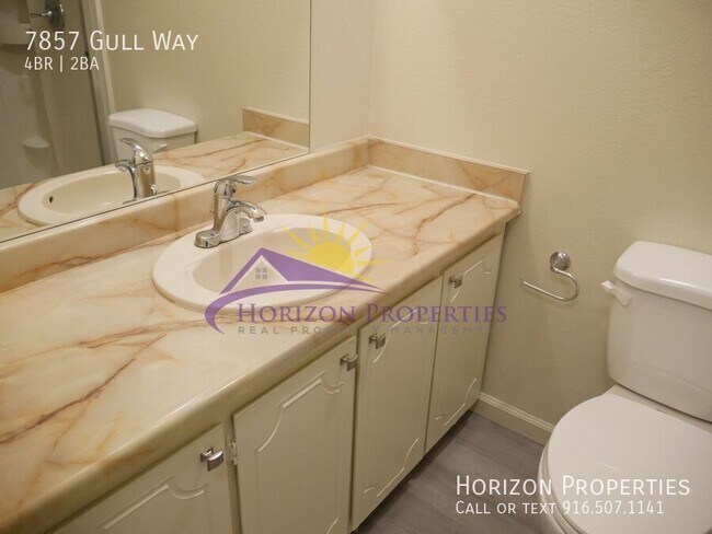 Building Photo - 7857 Gull Way