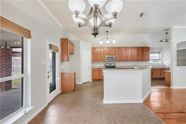Building Photo - 3708 Vista Greens Dr