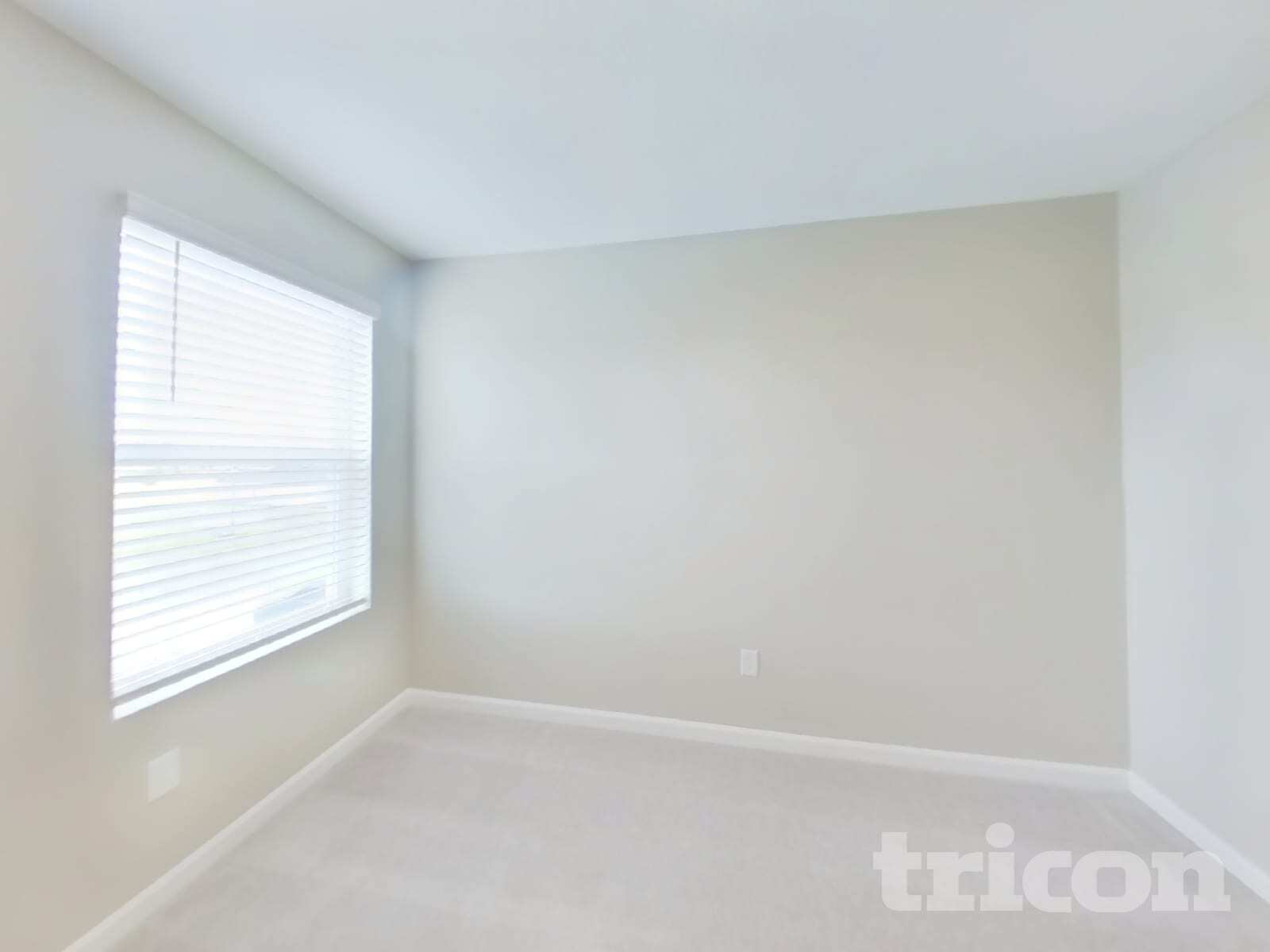 Building Photo - 2873 Grand Finale St