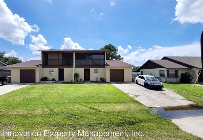 Primary Photo - 2 br, 2 bath Apartment - 687 Royalty Ct 68...