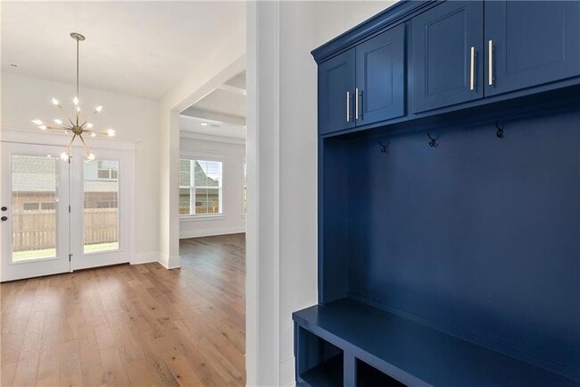 Building Photo - 3438 Galaxy Cir