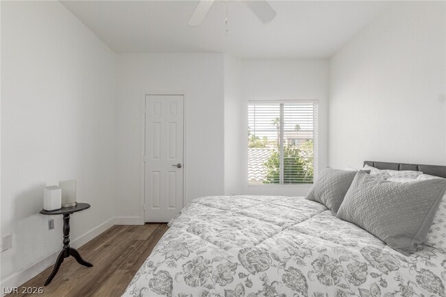 Building Photo - 1500 Cardinal Peak Ln