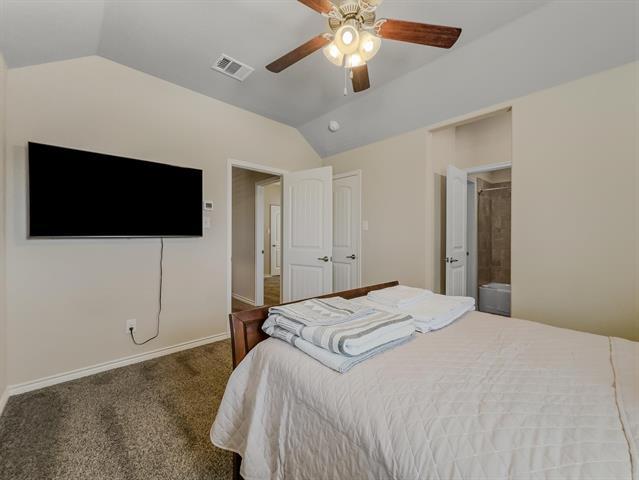 Building Photo - 10324 Big Sandy Ct