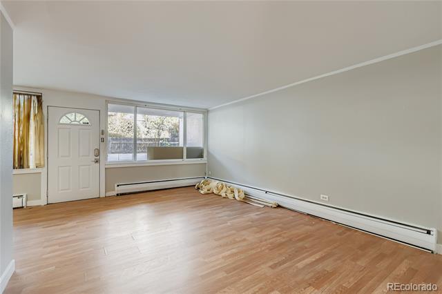 Building Photo - 10145 W 25th Ave