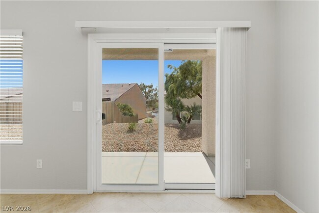 Building Photo - 7464 Chipping Sparrow St