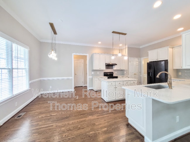 Building Photo - 116 Hamilton Hedge Pl