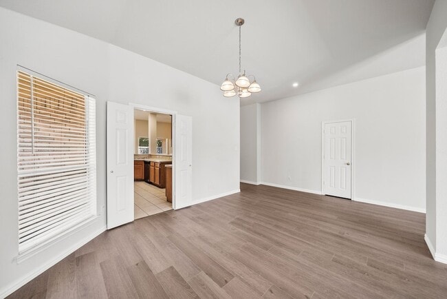 Building Photo - 6507 Watch Hill Ct