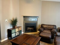 Building Photo - 5903 Suncreek Ct