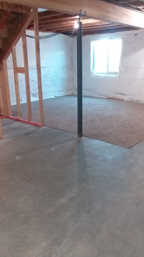 Building Photo - 3 Bedroom 2.5 Bathroom Townhouse in Saddle Ridge!!!