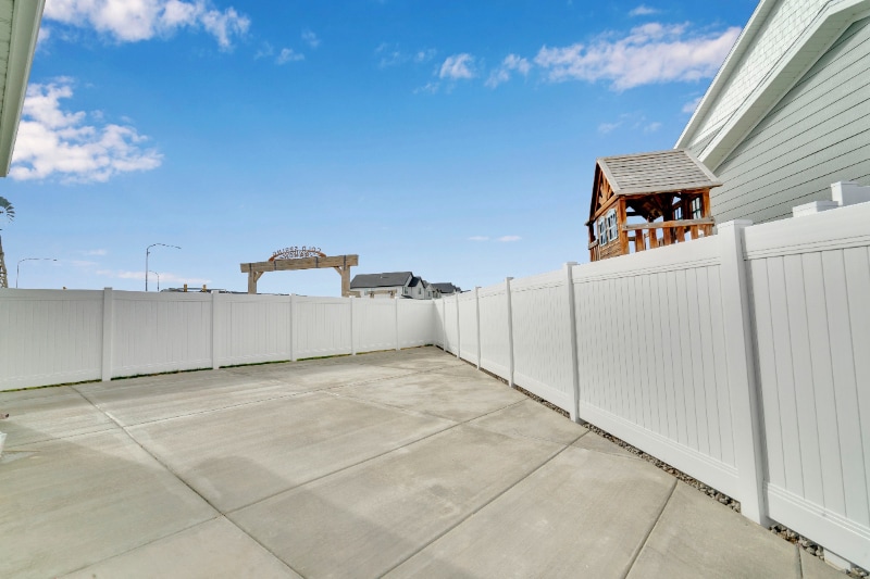 Building Photo - 3615 W 750 N