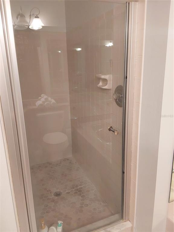 Building Photo - 153 Sun Isle Cir